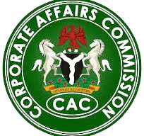 Business Registration