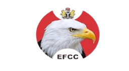 EFCC Registration Support