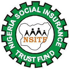 Social Insurance Compliance