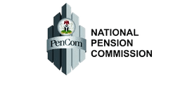 Pension Compliance